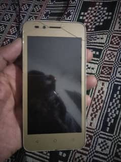 Huawei  2 mobile for sale, kharab hen