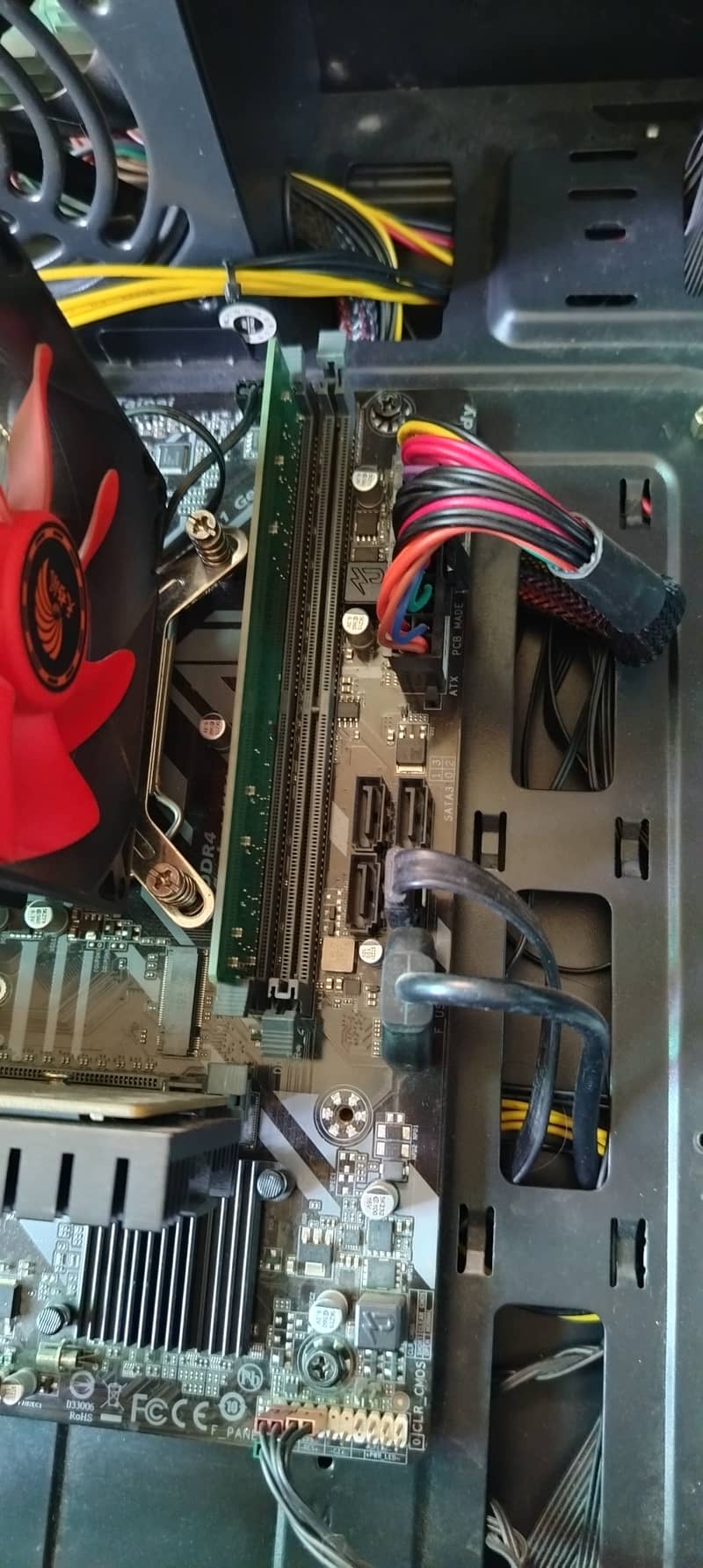 Gaming PC/Gaming Computer/Gaming Computer /for sale 0