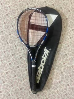 Babolat Pure Drive Tennis Racket