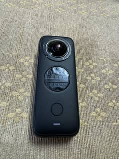 insta360