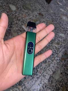 Xros 4 Vaporesso