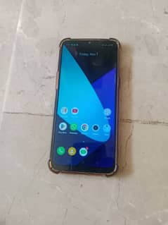 realme5i