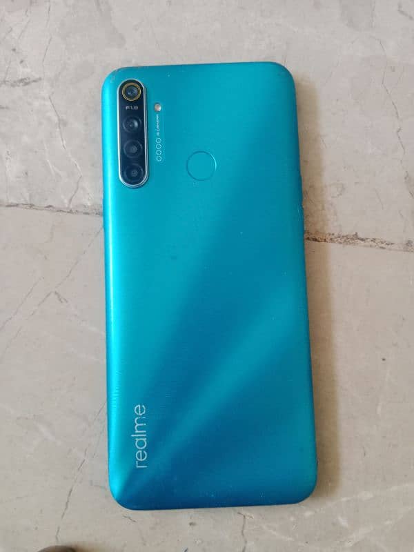 realme5i 1