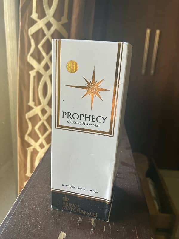 Shaghaf Oud/Prophecy Cologne/Creed Millesime/Courage Pour Homme 3