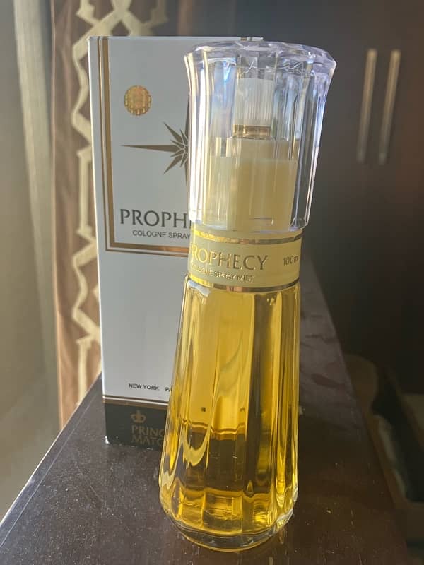 Shaghaf Oud/Prophecy Cologne/Creed Millesime/Courage Pour Homme 5