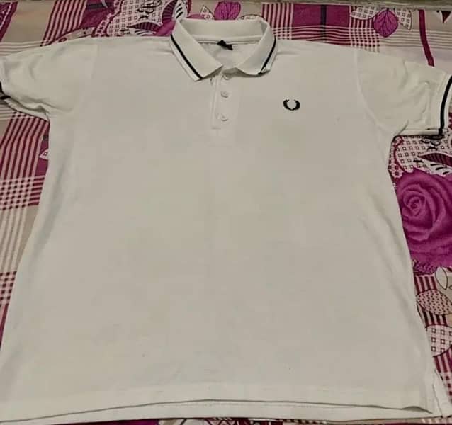 T shirts and caps for sale 7