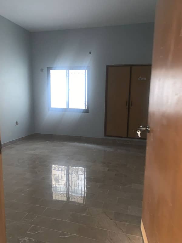 600 SQUARE YARDS FULLY RENOVATED PORTION FOR RENT IN JAUHAR BLOCK 15 8