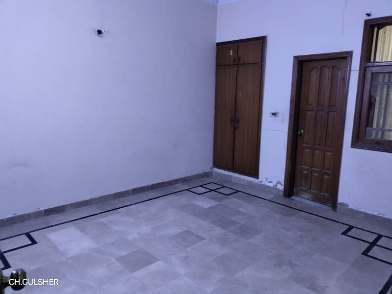 240 SQUARE YARDS INDEPENDENT HOUSE FOR RENT IN JAUHAR 9