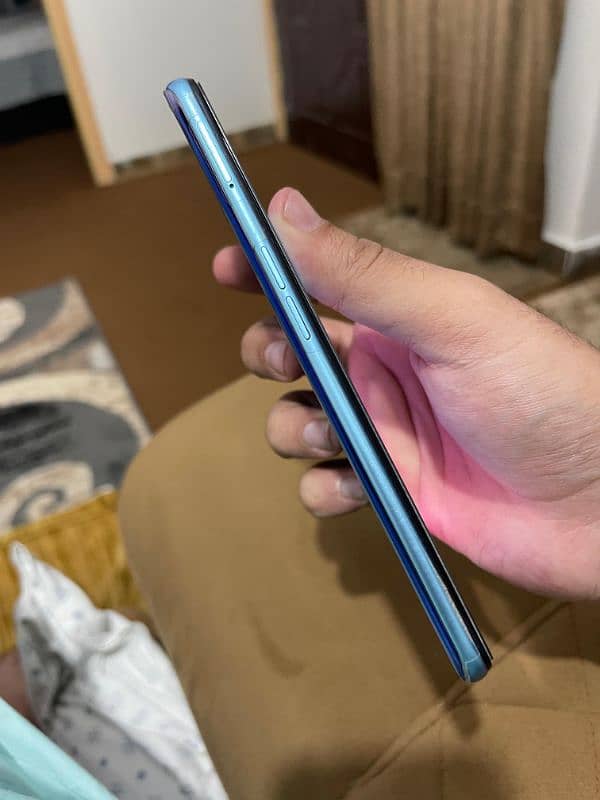 REALME 9I 3