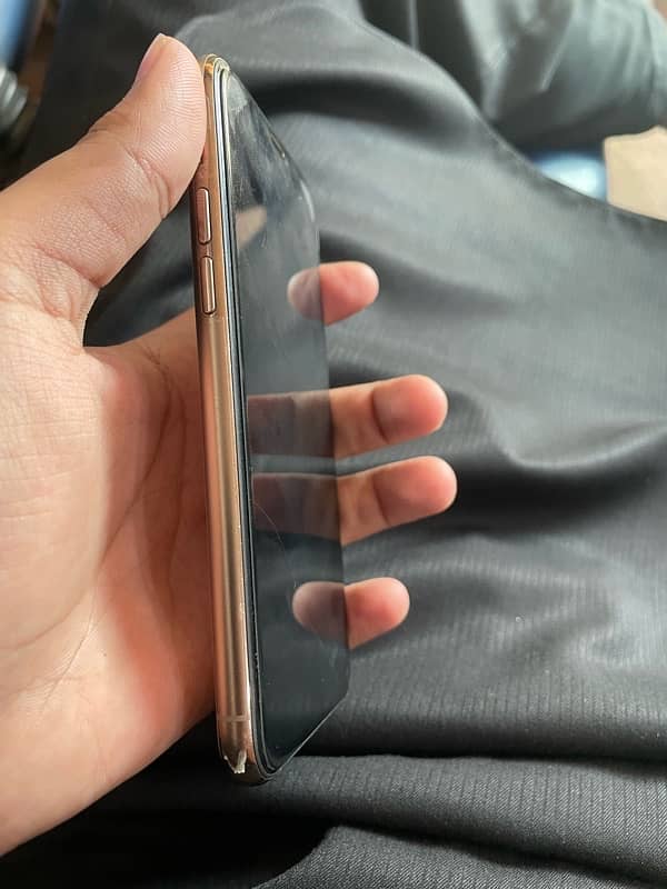 iPhone 11 Pro 256gb 3