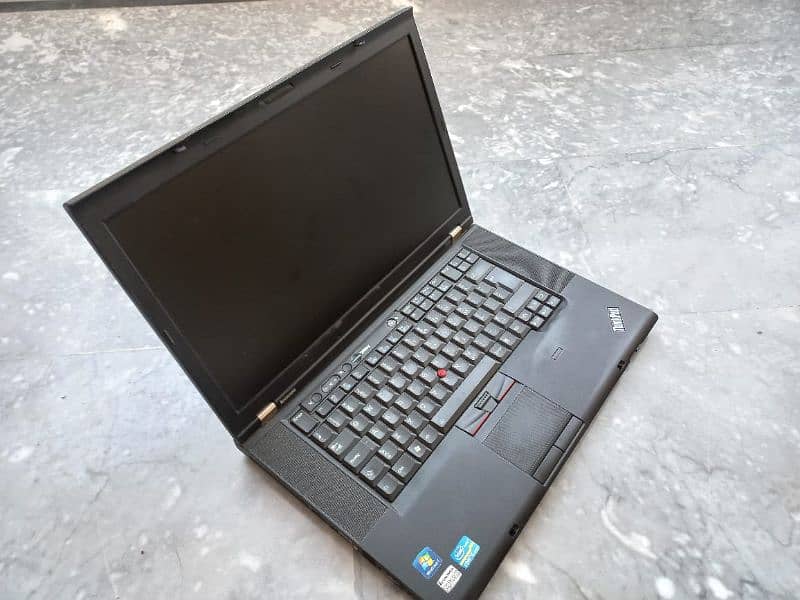 T520 modal 2