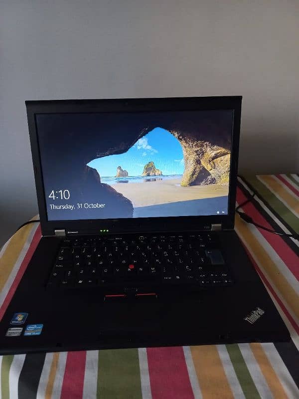 T520 modal 4