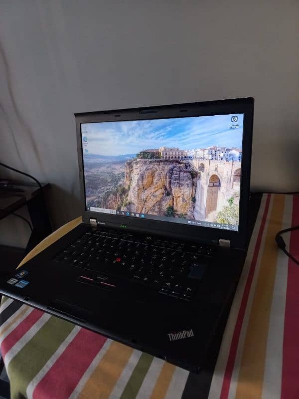 T520 modal 6