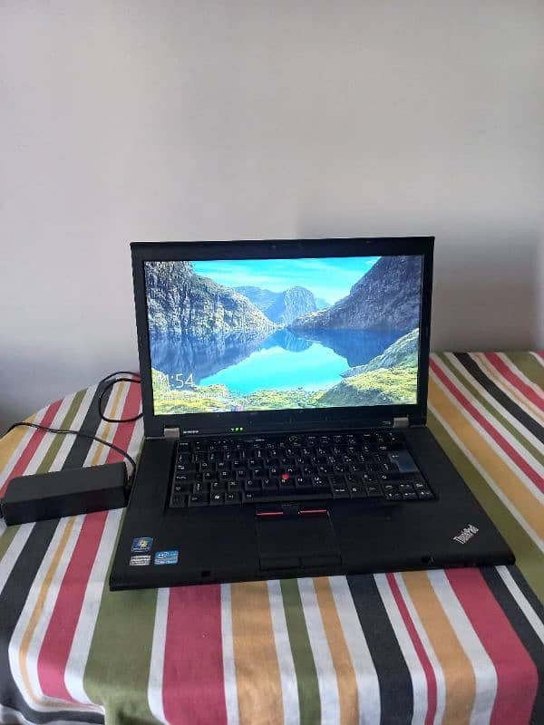 T520 modal 9