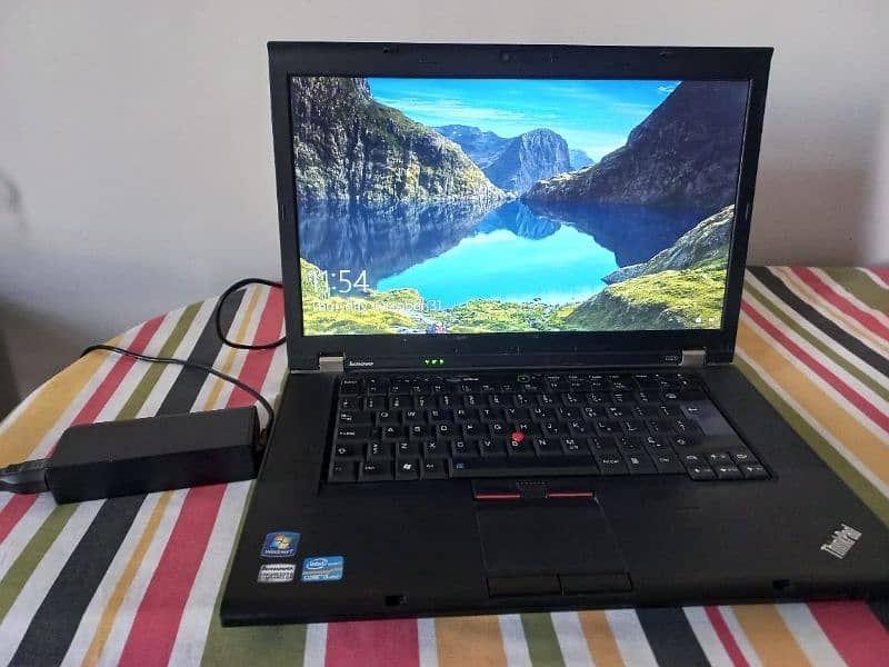 T520 modal 10