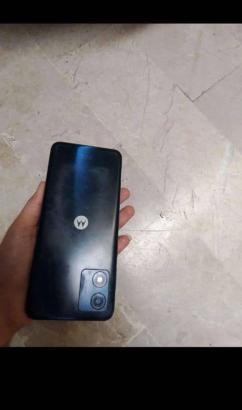 moto e 13 1