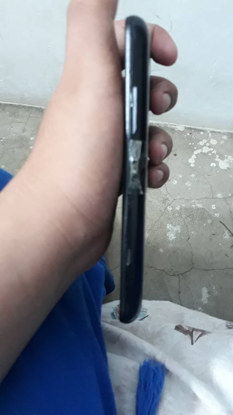 moto c plus non pta 2