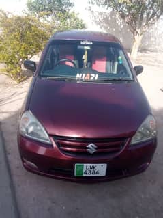 Isuzu Other 2006