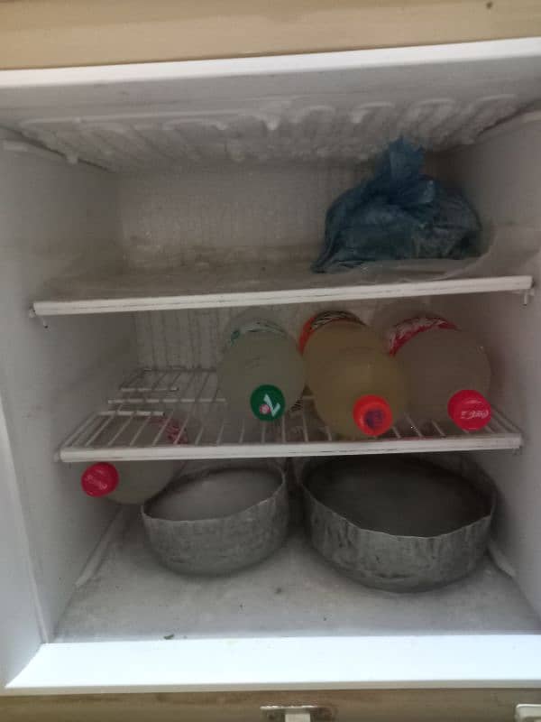 Refrigerator 2