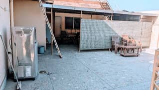 Boys Hostel