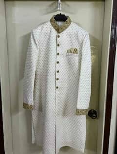 sherwani