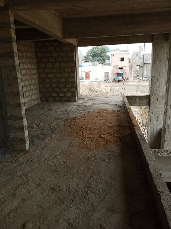 Surjani Town Available for sale 3