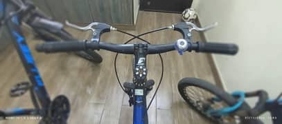 3 Cycles for sale