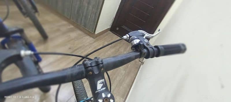 3 Cycles for sale 1