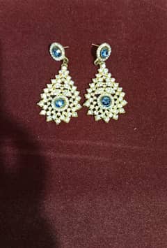 earings