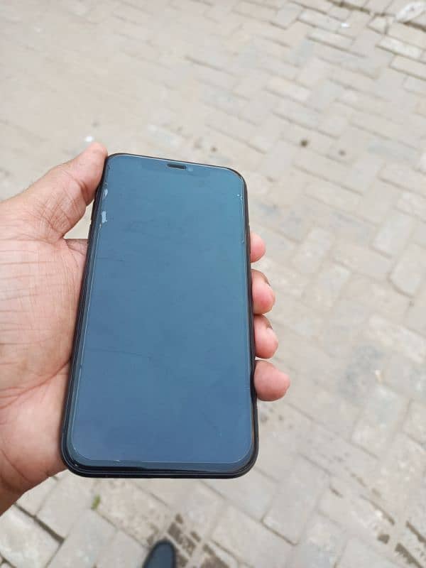 iphone 11 64gb non pta factory unlocked 03167568381 5