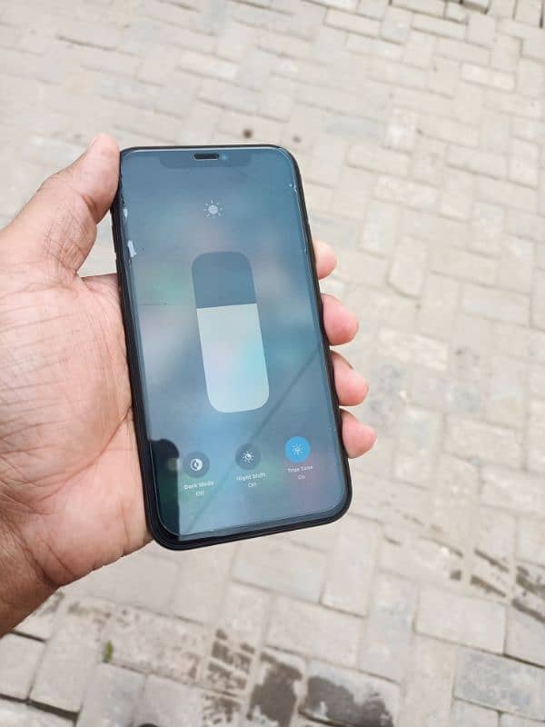 iphone 11 64gb non pta factory unlocked 03167568381 7