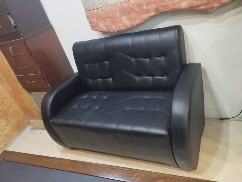 sofa set for sale/office sofa maker/sofa repairing/L shape sofa set 4