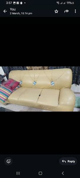 7 seatar sofa set . ragzeeen me h 0