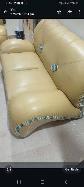 7 seatar sofa set . ragzeeen me h 2