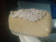 beautiful clutches