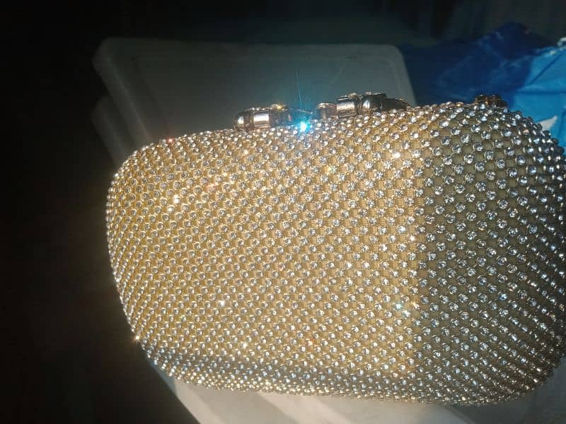 beautiful clutches 1