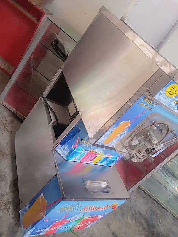 slush machine for sale 03064113394 2