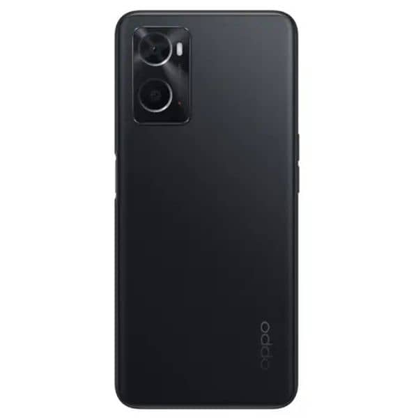 OPPO A76 0