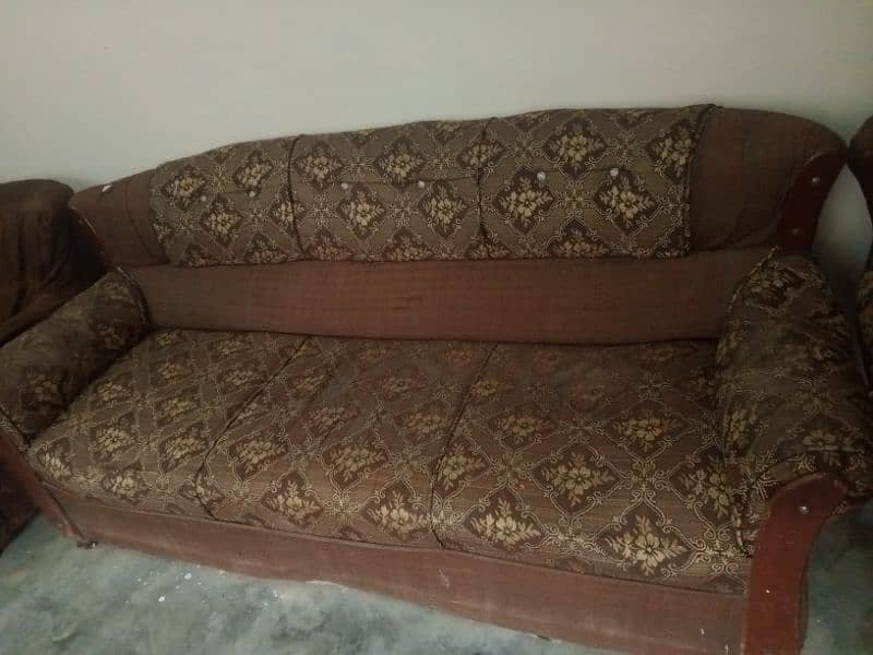 full size sofa 5