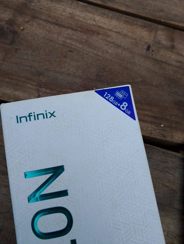 Infinix note 12g96 processor 8/128 exchange possible. 9