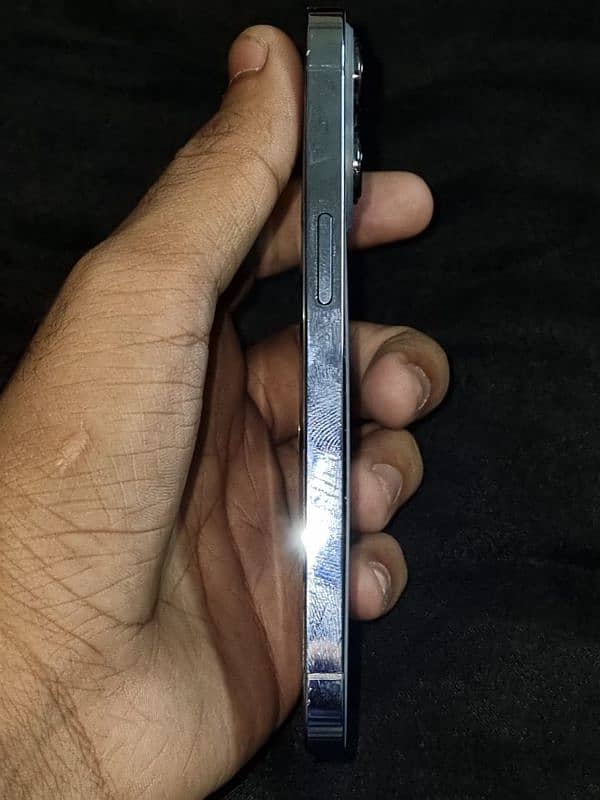 iphone 13 pro non pta 7