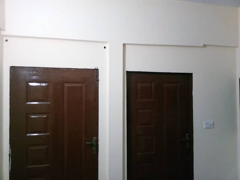 flat available for rent 2