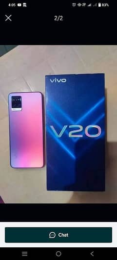 Vivo