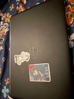 Dell Latitude E7450 i5 5th Generation