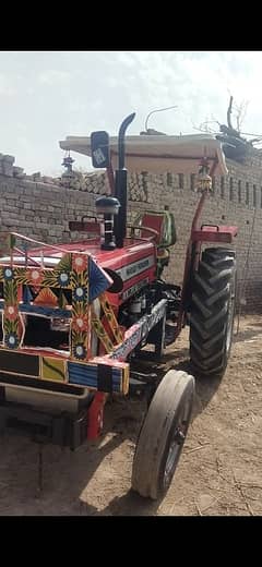 240 20model nmbr all punjab