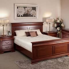 Furniture Polish,Furniture Repair,Wood Polish,Wood Paint Karachi