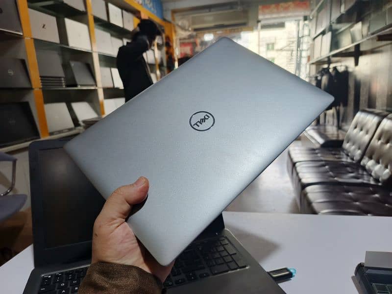 Dell Latitude i7 10th Gen ( Friday to Sunday Offer ) 0