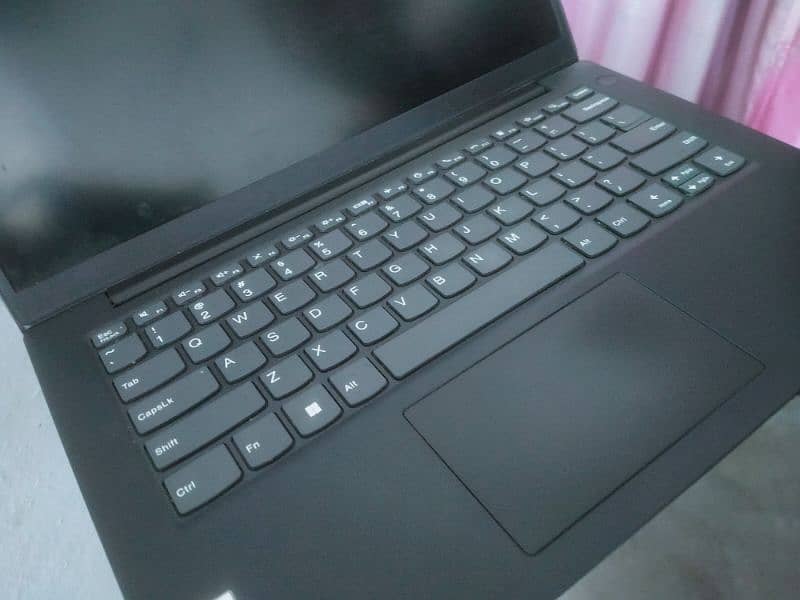 Lenovo 12th gen Core i5 3