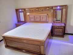 Furniture Polish,Furniture Repair,Wood Polish,Wood Paint Karachi