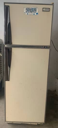 fridge for sale